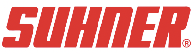 Logo de sponsor